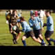 image 22 of 64